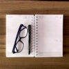 Agenda SEB interna