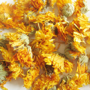 Calêndula