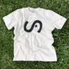 Camiseta SEB Creme