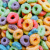 Cereal