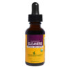 Cleavers
