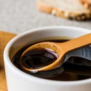 Melaço de cana