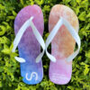 Havaianas True Colours