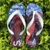 Havaianas Maia & Guida