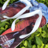 Havaianas Maia & Guida