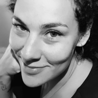 Julia Dranger
