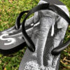 Havaianas África P&B