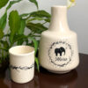 Moringa Mara Creme