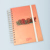 Planner SEB 2021
