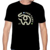 Camiseta Vem Tamy
